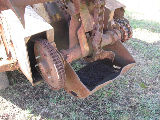 1968-cj5-trencher-ct-21