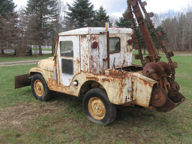 1968-cj5-trencher-ct-22