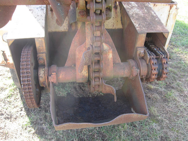 1968-cj5-trencher-ct-23