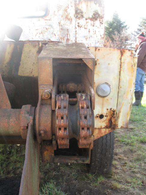 1968-cj5-trencher-ct-24