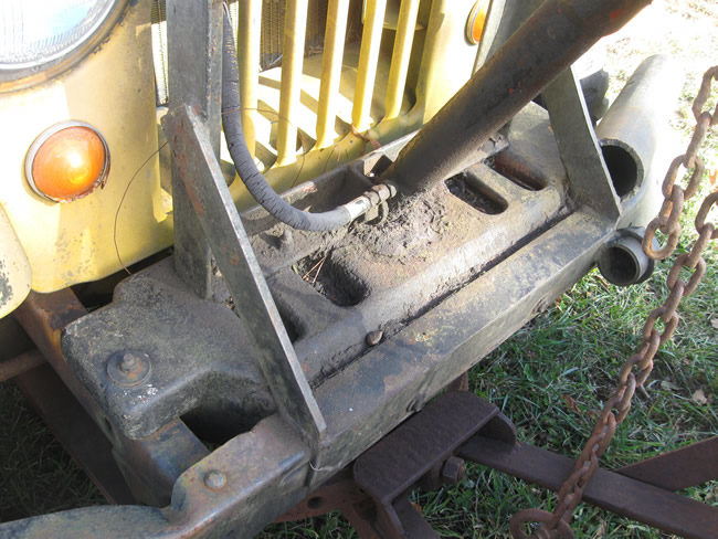 1968-cj5-trencher-ct-25