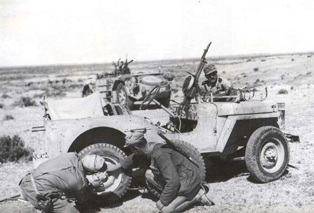 19b139acb2f9dca5e598174ad196560e