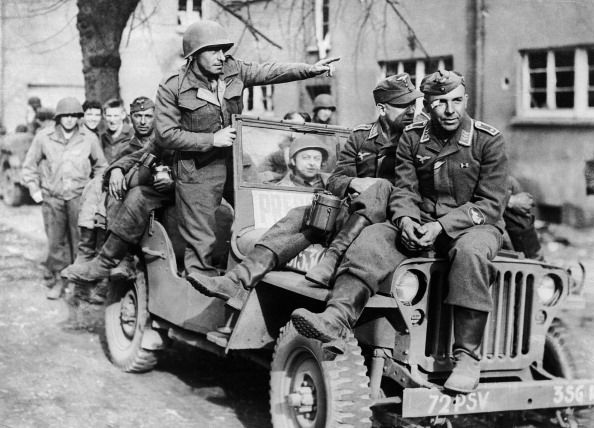 28bc387b80e2591d1e980020cc4e3972--jeep-willys-jeeps