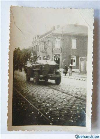 385036048-photo-original-jeep-u-s-army-in-belgium-ww2