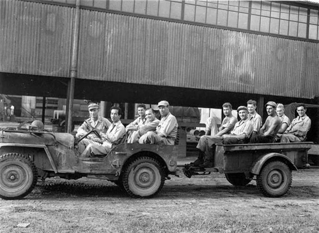 9d13b788bd89123421ae9fc04288eaef--wwii-jeep