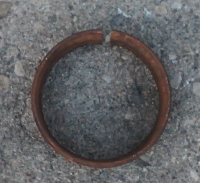 dual-adapters-roger10