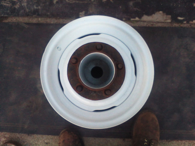 dual-adapters-roger2