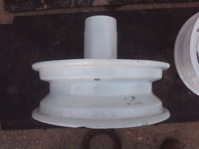 dual-adapters-roger7