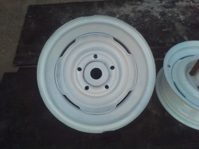 dual-adapters-roger8