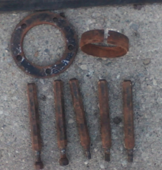 dual-adapters-roger9