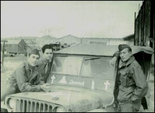 ww2-lds-chaplain-jeep