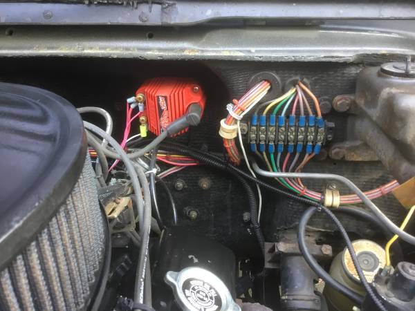 1947-cj2a-edmonds-wa7