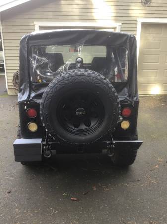 1947-cj2a-edmonds-wa9