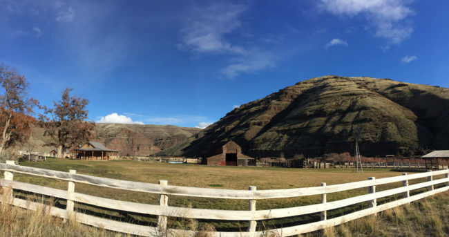 2018-01-18-19-cottonwood-canyon-camping14