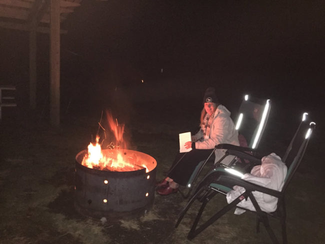 2018-01-18-19-cottonwood-canyon-camping16