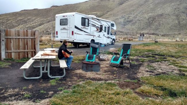 2018-01-18-19-cottonwood-canyon-camping20