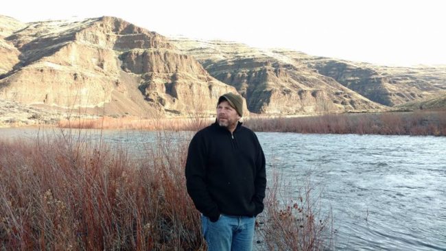 2018-01-18-19-cottonwood-canyon-camping21