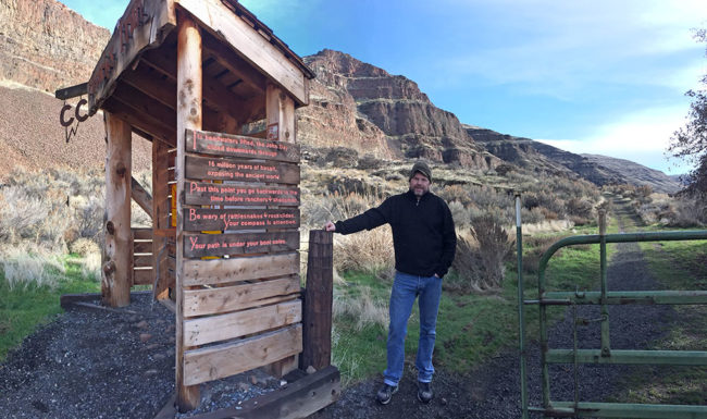 2018-01-18-19-cottonwood-canyon-camping4