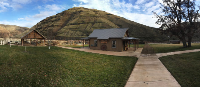 2018-01-18-19-cottonwood-canyon-camping5