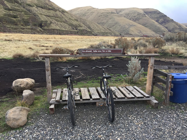 2018-01-18-19-cottonwood-canyon-camping8