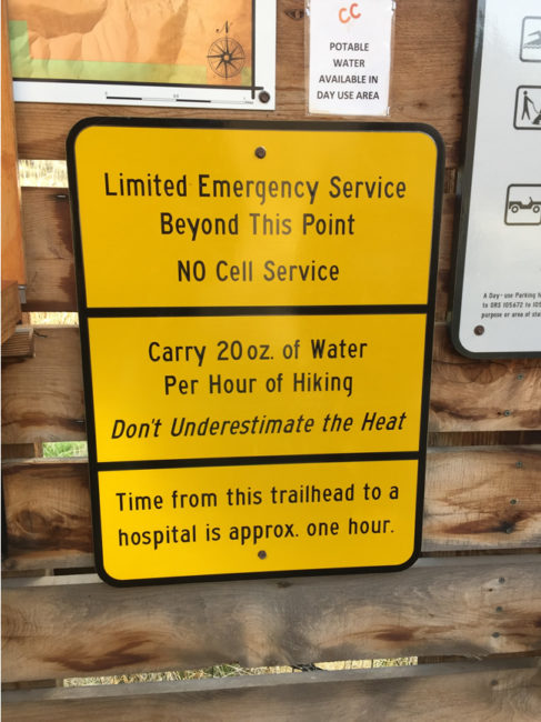 2018-01-18-19-cottonwood-canyon-camping9