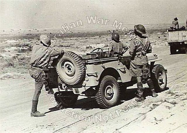 e8f5efa94ef55946a06bd38f5fc255b8--lend-lease-jeep-willys