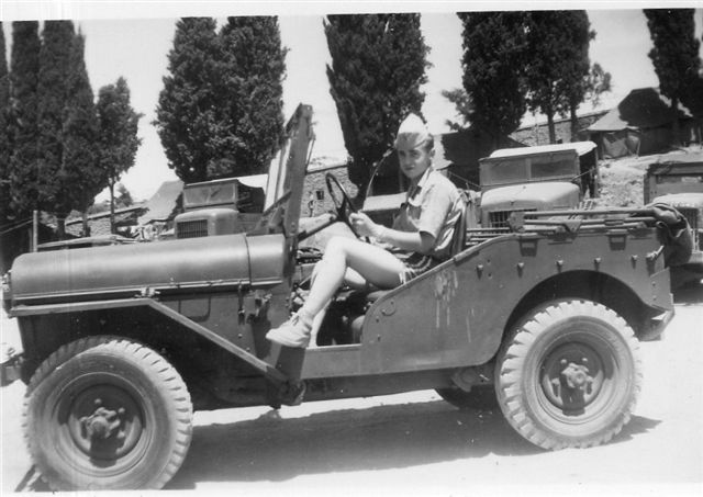 jeep-10
