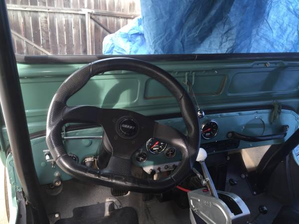 1952-cj3a-citrusheights-cal3