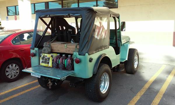 1952-cj3a-citrusheights-cali4