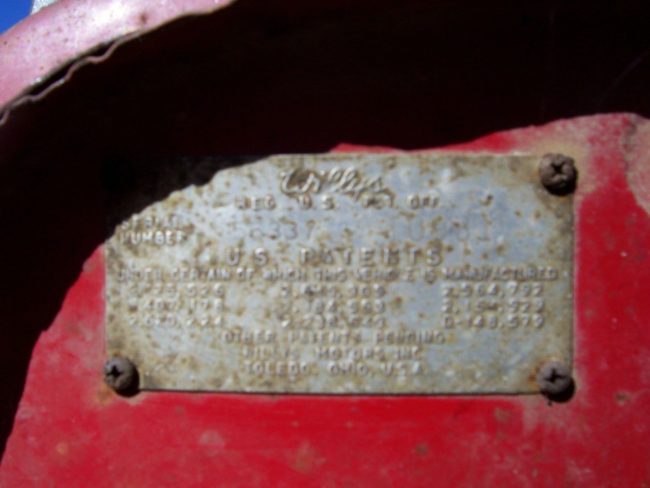 1957-dj3a-copperhill-va4