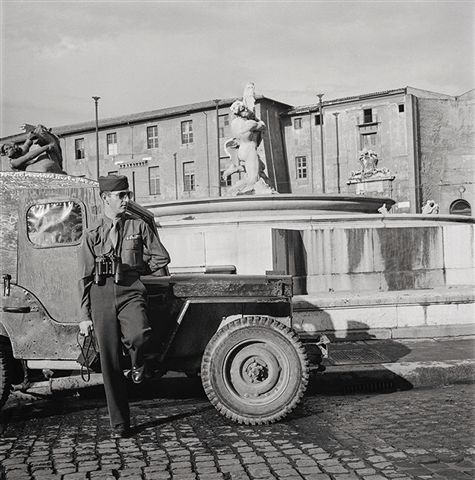wwII_02_250_06 001
