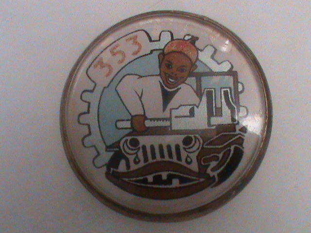 cie de reparation -france