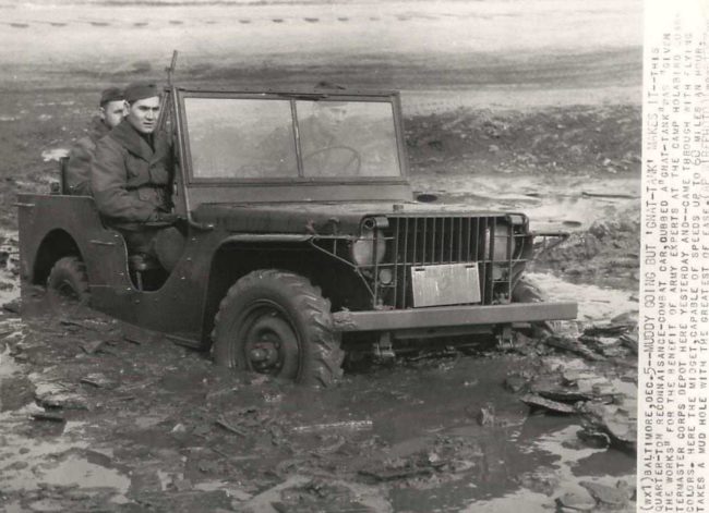 1940-12-05-ford-pygmy-camp-holabird