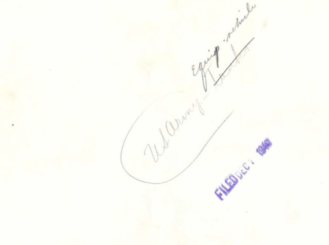 1940-12-05-ford-pygmy-camp-holabird4