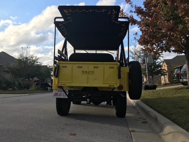 1947-cj2a-austin-tex94