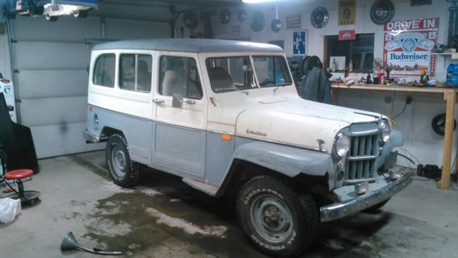 1959-wagon-newcastle-wy4