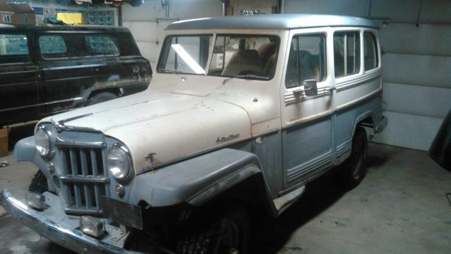 1959-wagon-newcastle-wy6