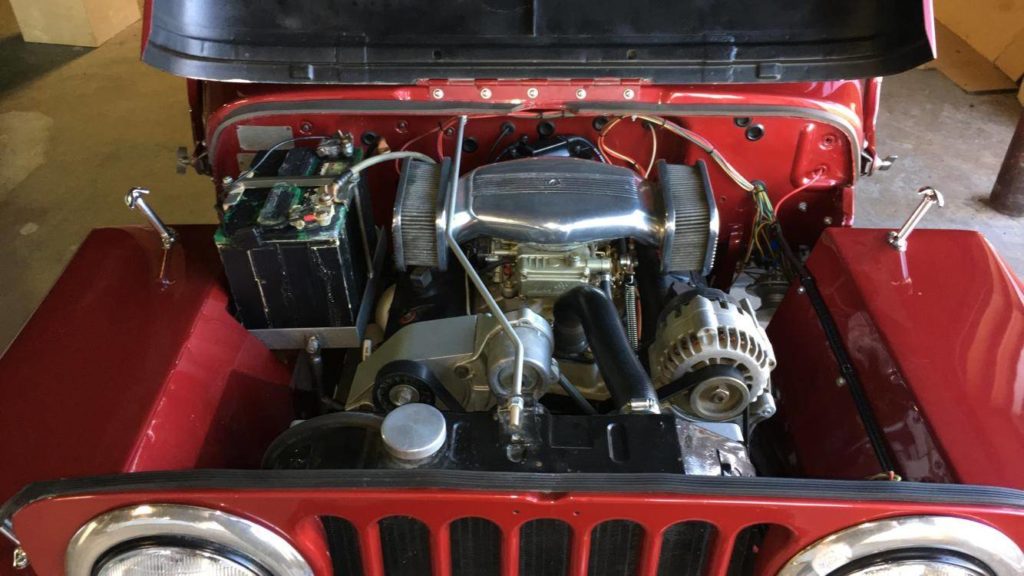 1946-cj2a-batesville2