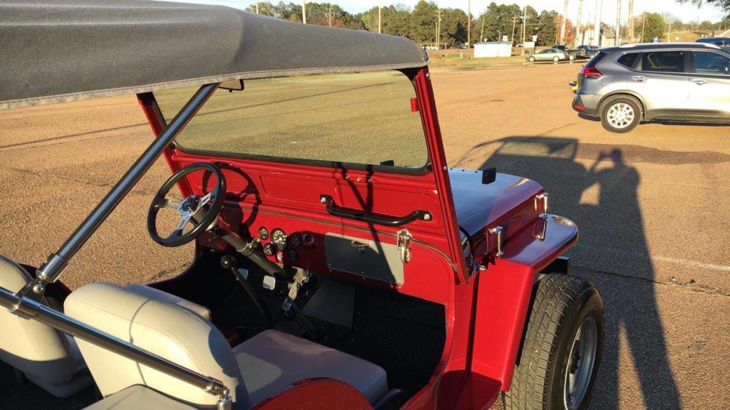 1946-cj2a-batesville3