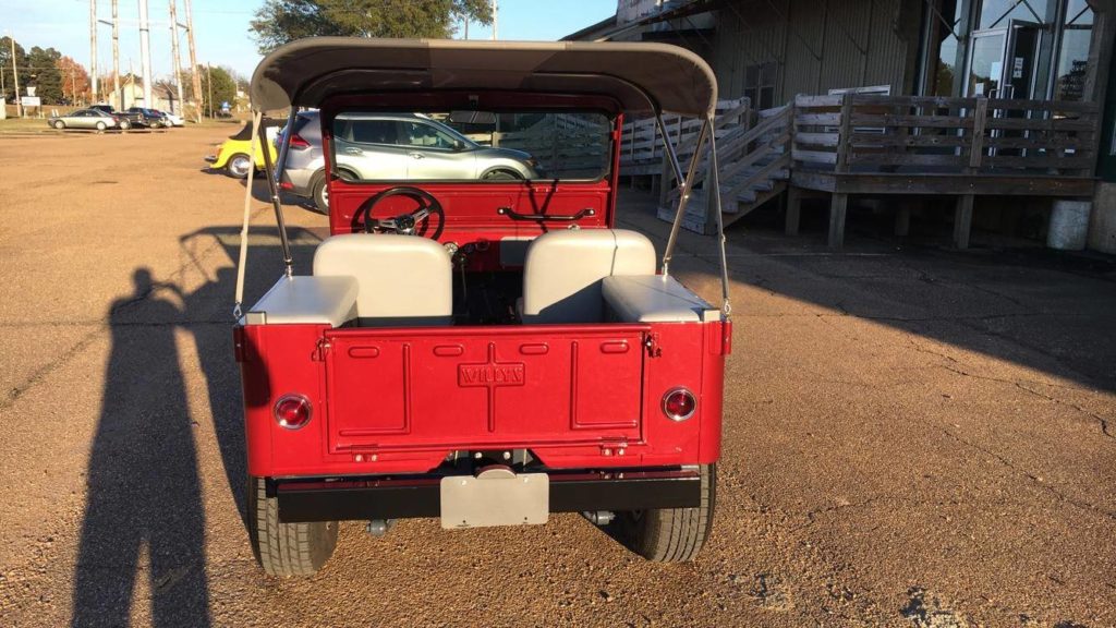 1946-cj2a-batesville4