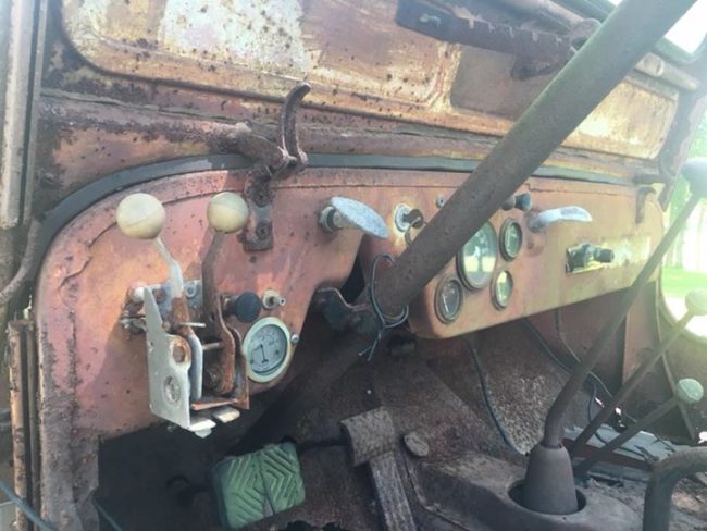 1951-cj3a-princeton-nj3