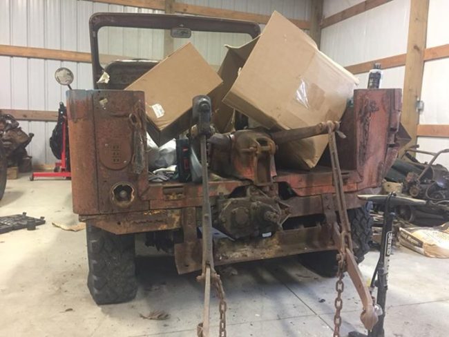 1951-cj3a-princeton-nj4