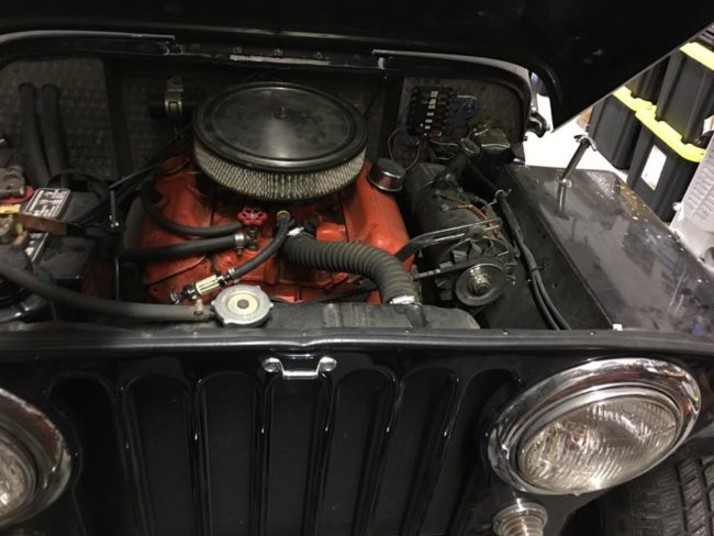 1952-cj3a-boise-ida3