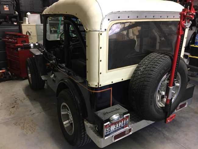 1952-cj3a-boise-ida5