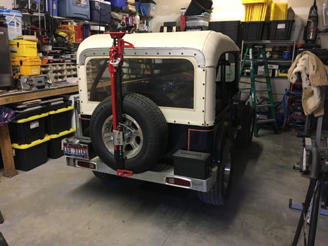 1952-cj3a-boise-ida6