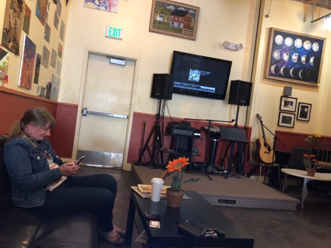 2018-04-30-ann-painting