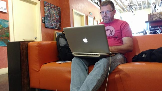 2018-04-30-david-painting-couch