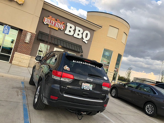 2018-05-01-billy-sims