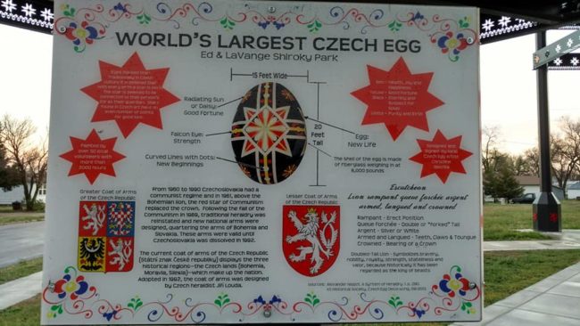 2018-05-01-egg-czech-wilson3