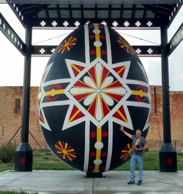 2018-05-01-egg-czech-wilson4